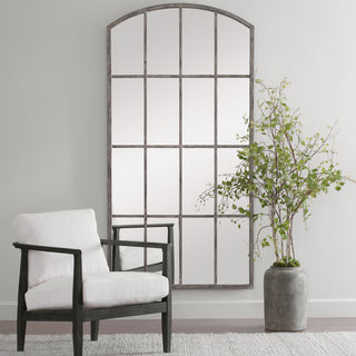 Uttermost Aldis Potted River Birch