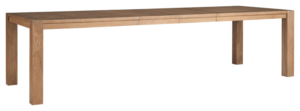 The Coastal Living Weekender Dining Table