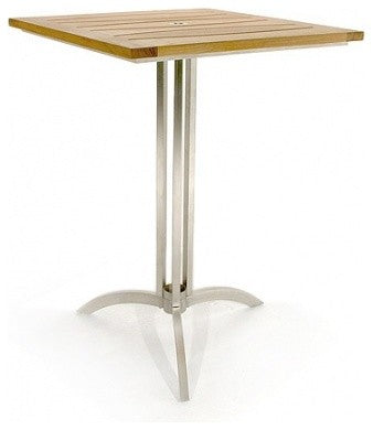 Vogue 30" Bar Table