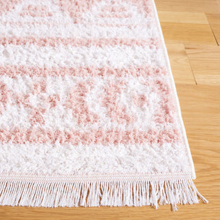 Safavieh Augustine Collection, AGT849 Rug