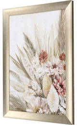 Send All Your Love I Artwork