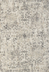 Dynamic Rugs Quartz 27030 Rug, Beige, 9'2"x12'10"