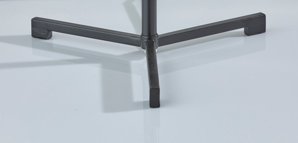 Wesley Table Lamp