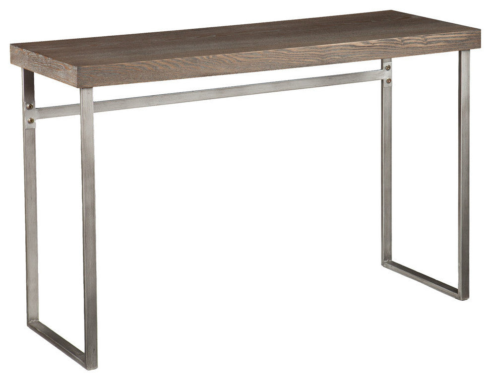 Jeshua Console Table