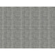 Shirting Plaid Wallpaper