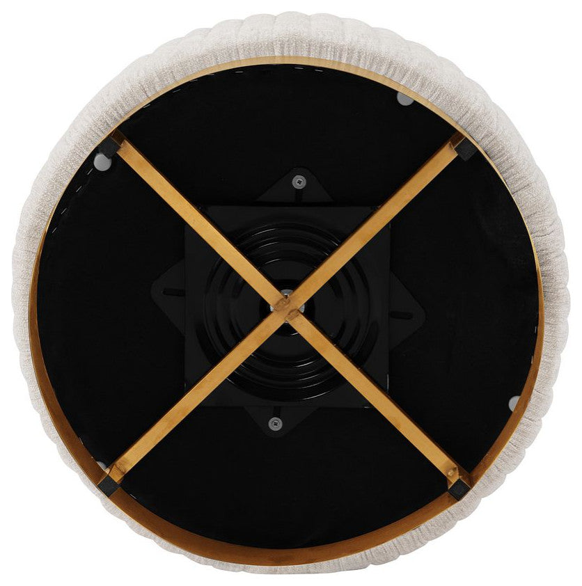 Manhattan Comfort Leela Accent Chair