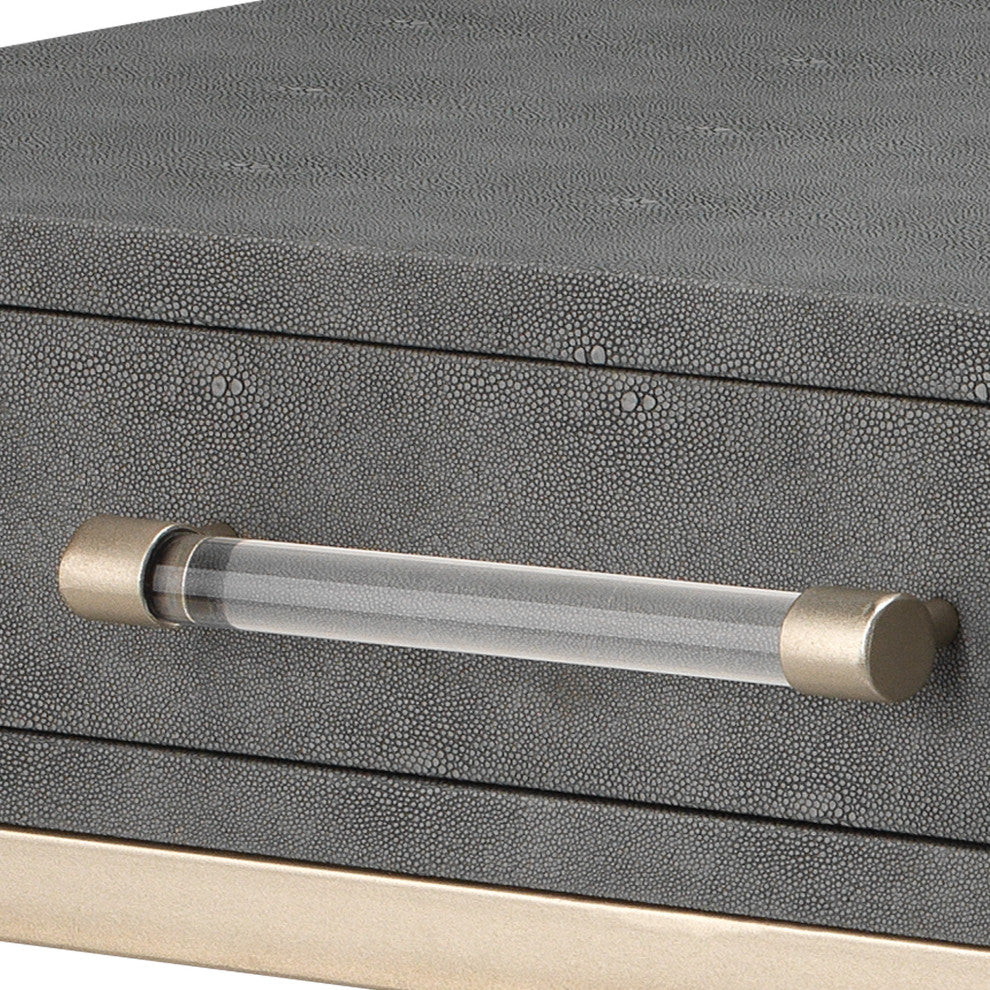 Kain Console