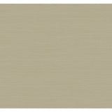 Shining Sisal Wallpaper