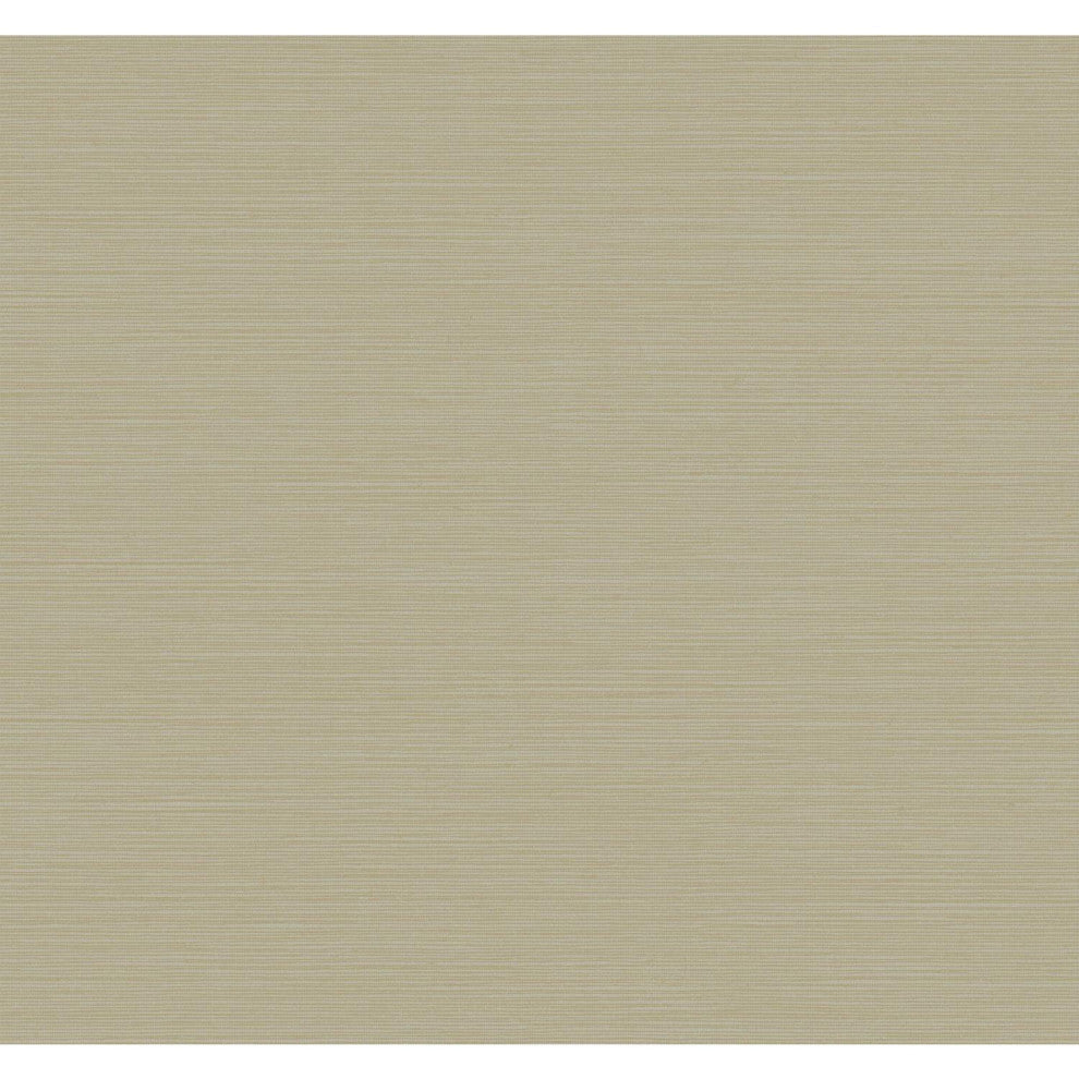 Shining Sisal Wallpaper