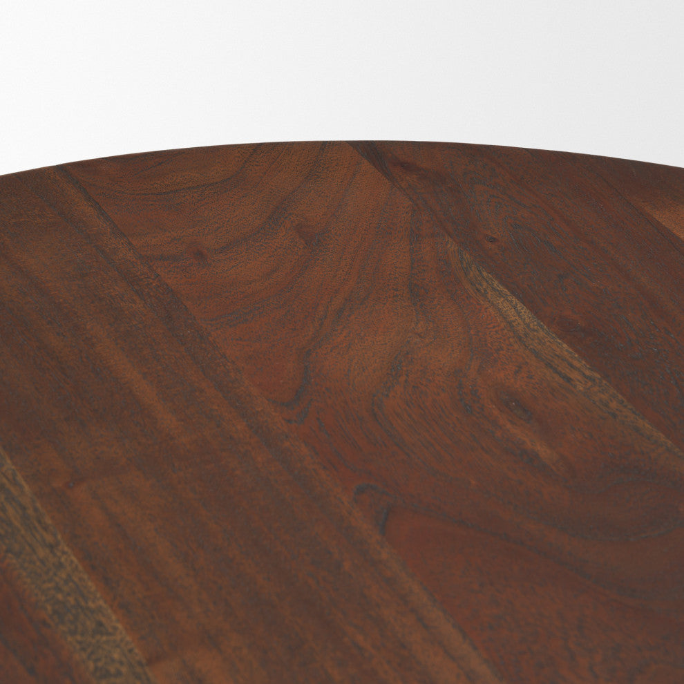 Lexi Table