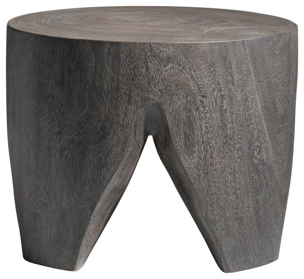 Bernhardt Kateri Accent Table