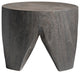 Bernhardt Kateri Accent Table