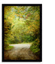 "Summers End", Framed Photograph Print, Ready To Hang