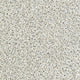 Terrazzo Adhesive Film