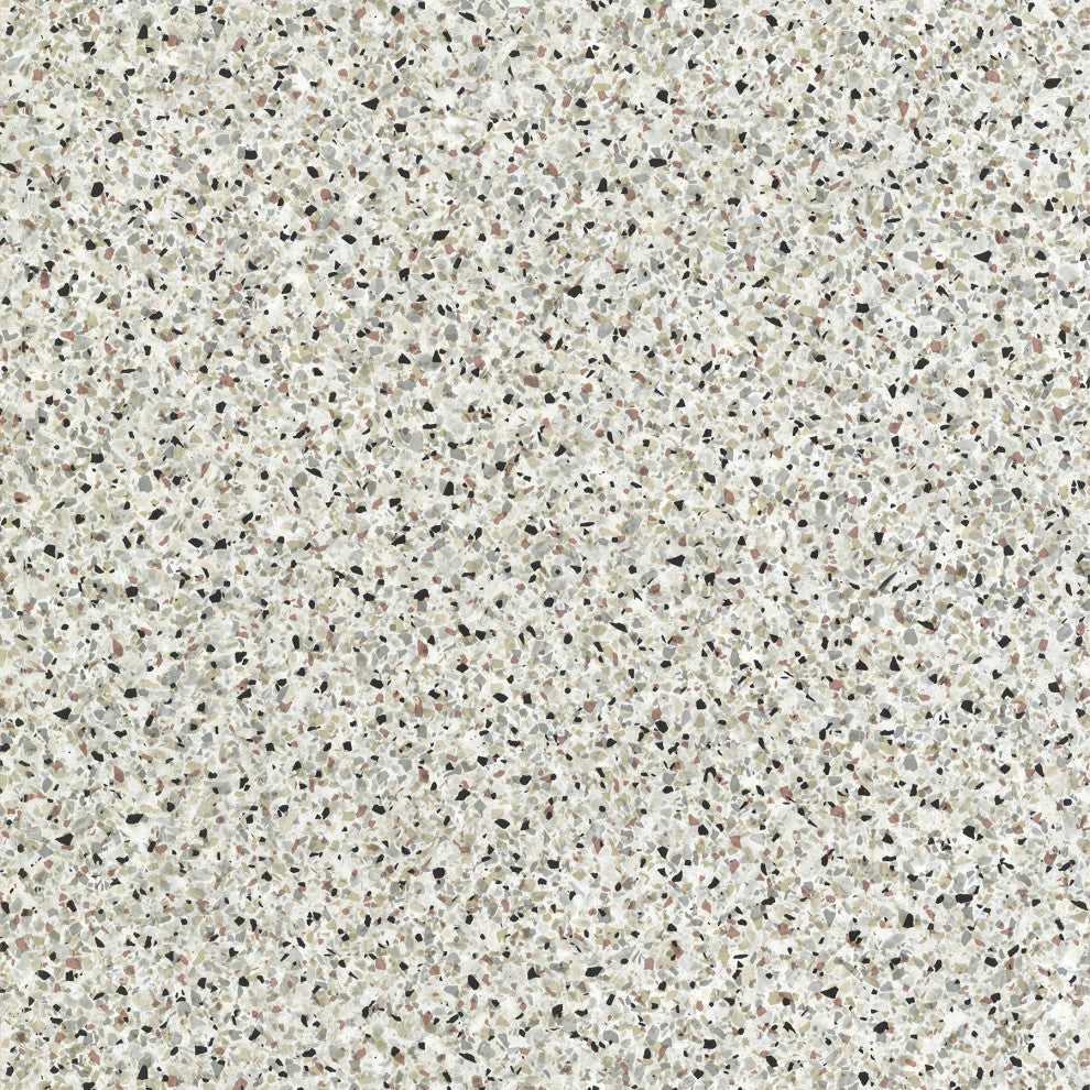Terrazzo Adhesive Film