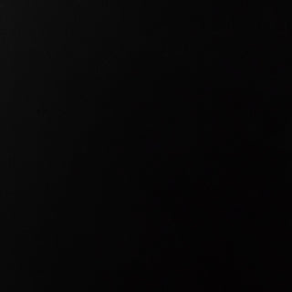 Stainforth Color Changing Fireplace