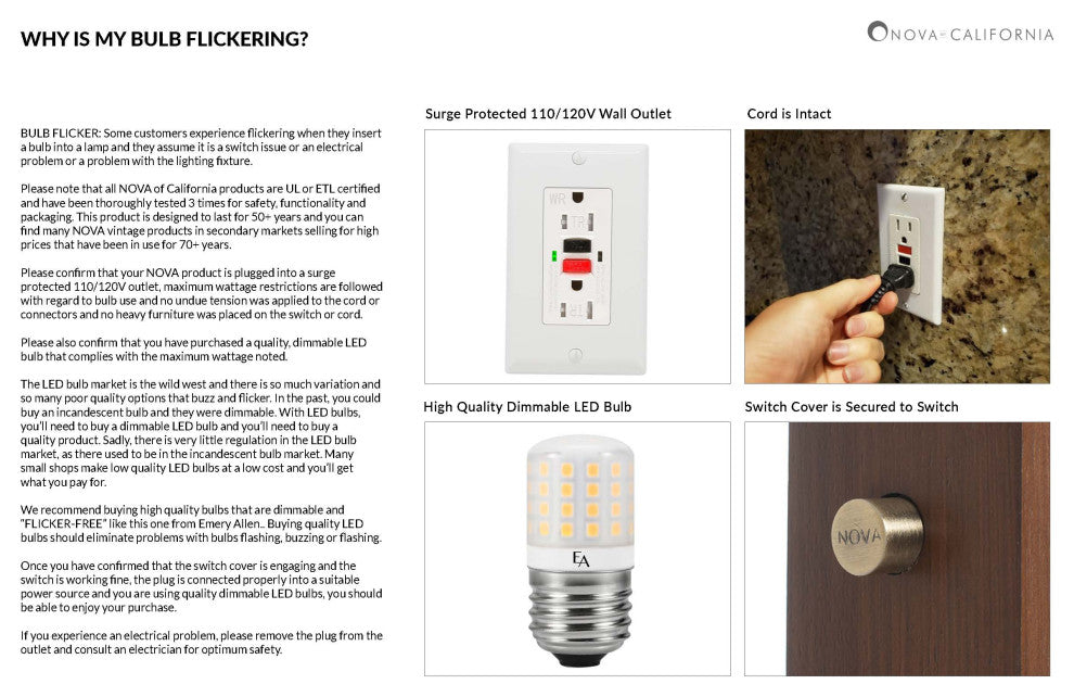 Marilyn 1 Light Arc Floor Lamp - Weathered Brass, Rotary Switch, Marble Base