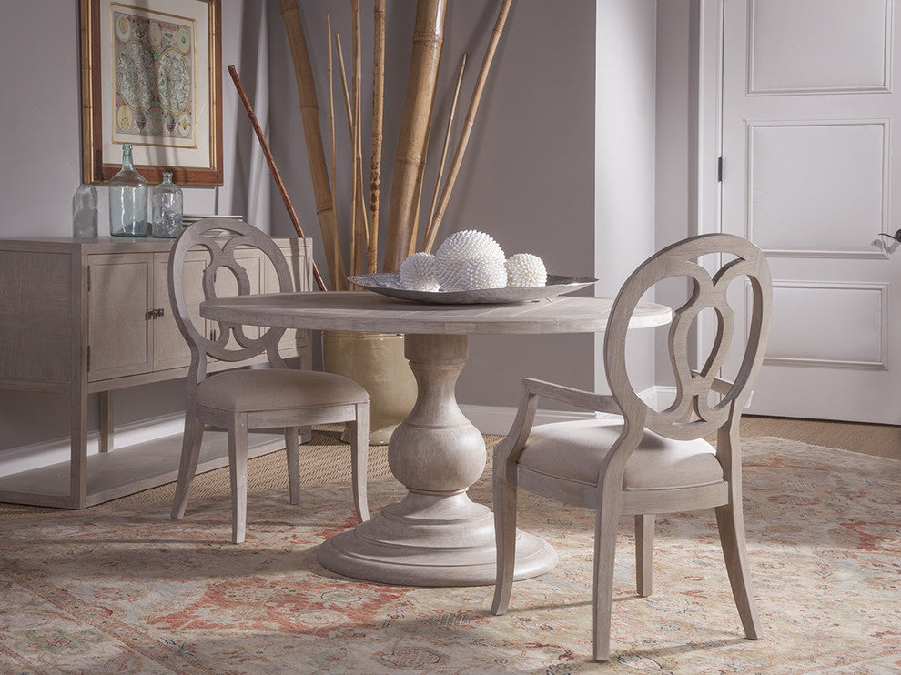 Axiom Swivel Counter Stool
