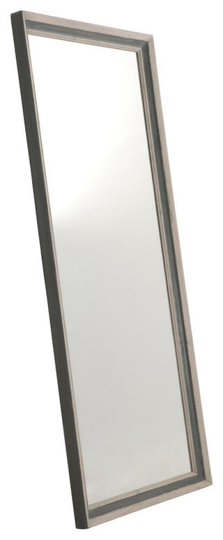 Caden Mirror