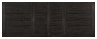 Napa 7-Piece Counter Height Dining Set