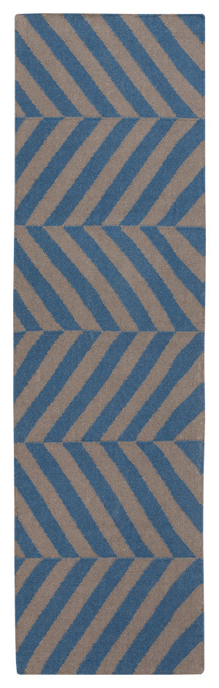 Surya Frontier FT-583 8' x 11' Rug