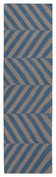 Surya Frontier FT-583 8' x 11' Rug