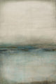 Silent Morning, 30"x45", Gallery Wrapped