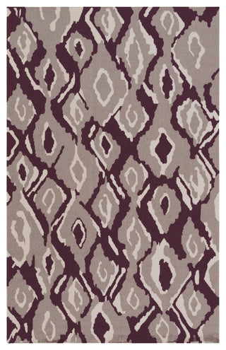 Alameda Area Rug, 2'x3'