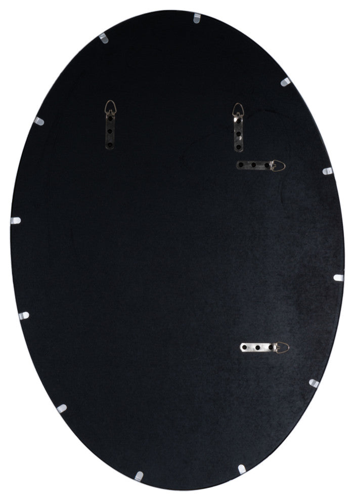 Jessyca Wall Mirror