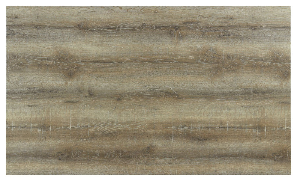 Picket House Furnishings Turner Rectangular Dining Table