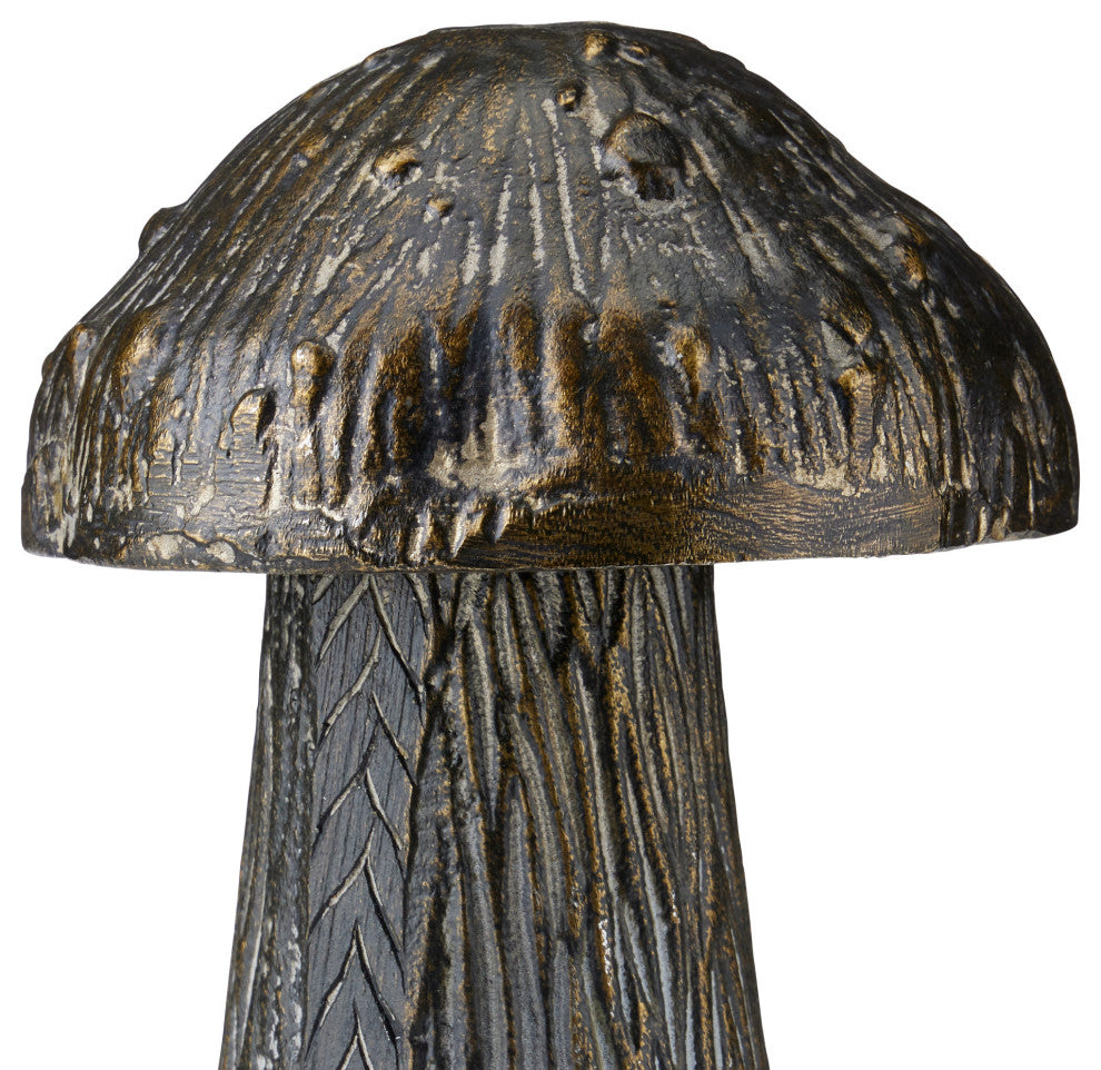 Porcino, 2-Piece Set