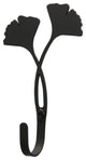 Ginko Leaf Wall Hook