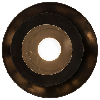 10W Fulton Great Pines Pendant