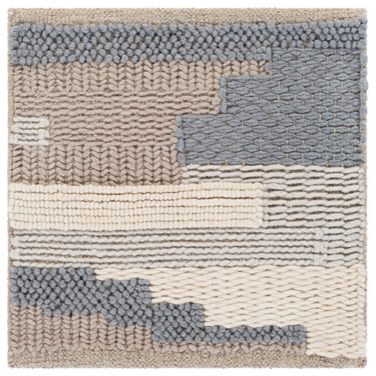 Surya Cocoon CCN-1003 6' x 9' Rug