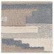 Surya Cocoon CCN-1003 6' x 9' Rug