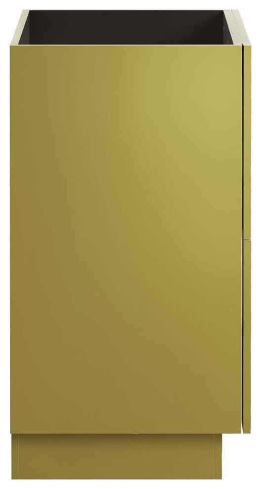 Full white-background view of the cabinet from the front.