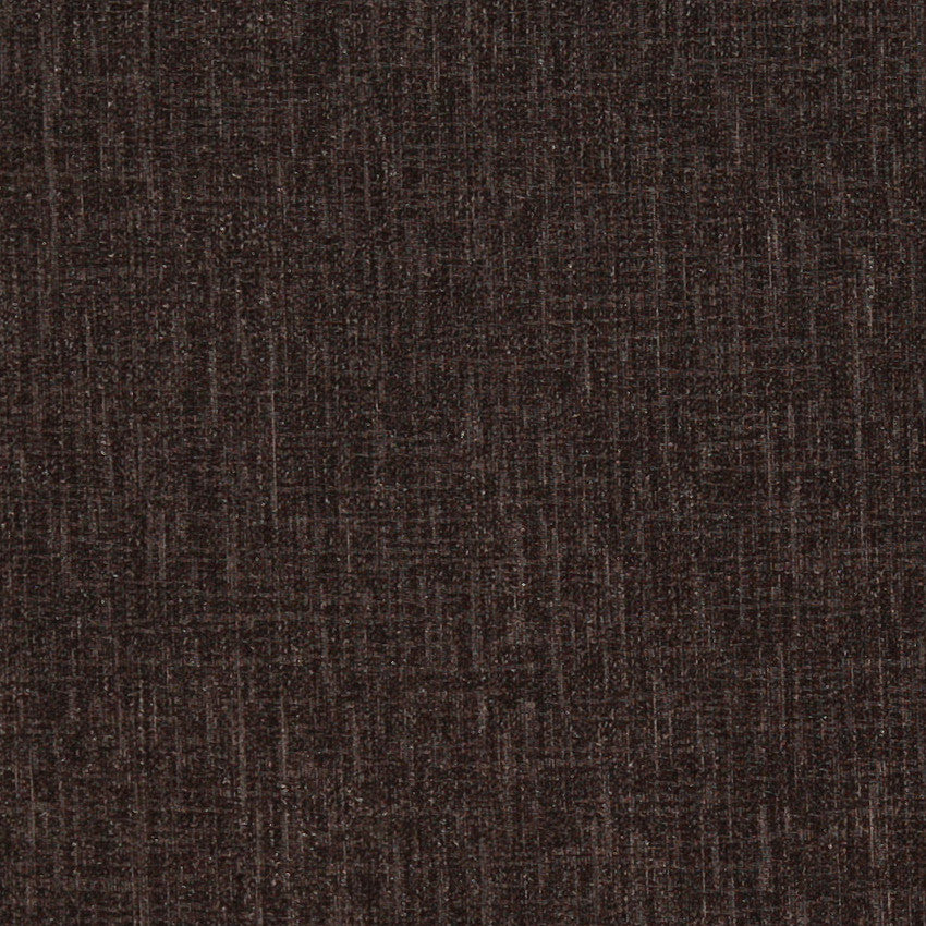 Taupe Soft Chenille Velvet Upholstery Fabric By The Yard