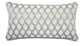 Newport 10-Piece King Comforter Set - Platinum