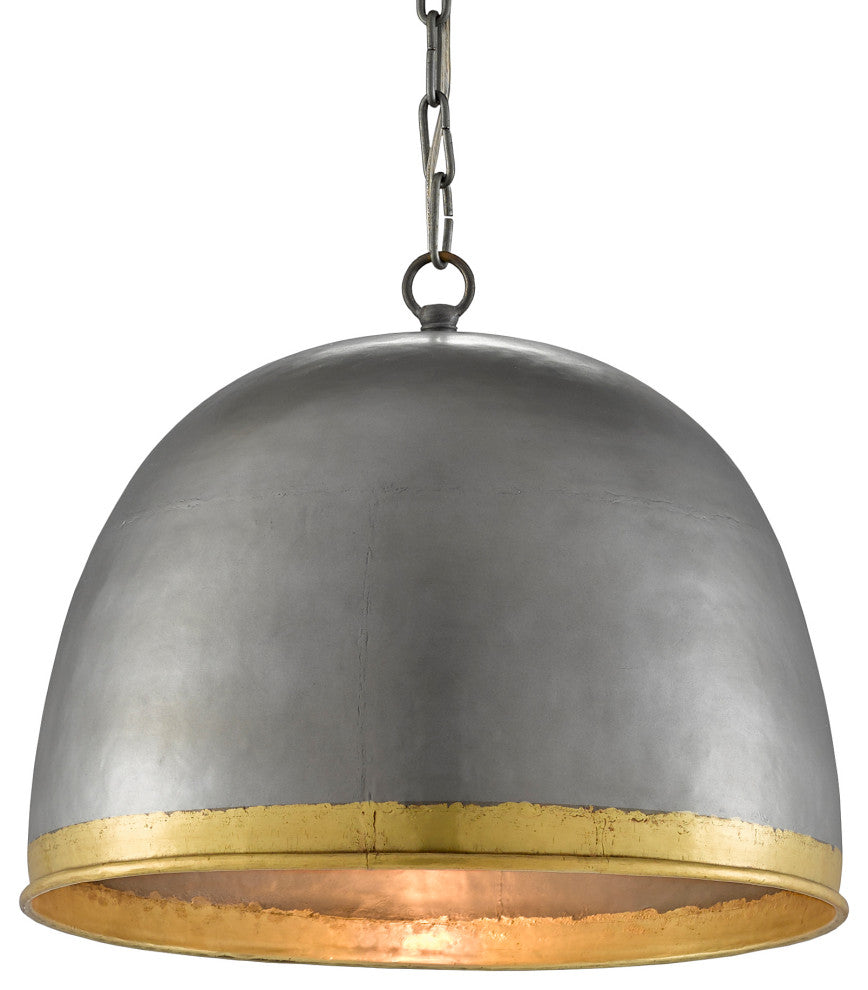 Matute Pendant