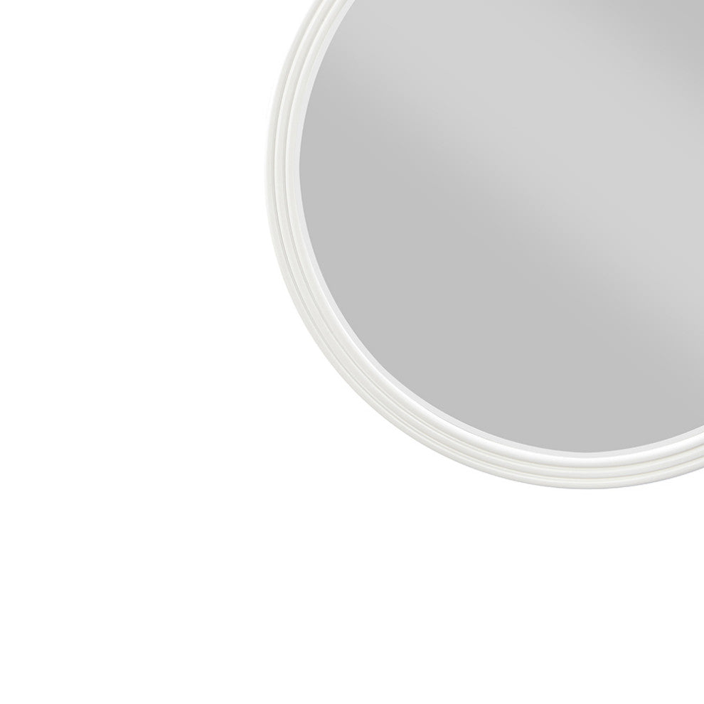 ACME Carena Mirror