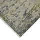 Pearl Area Rug, Light Gray, 9' x 12', Persian