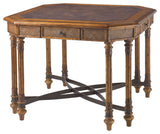 Samba Game Table
