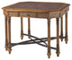 Samba Game Table