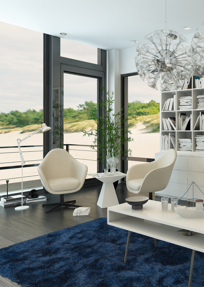 Dalyn Impact Accent Rug