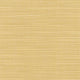 6-Piece Caranas Outdoor Teak Sofa Set With Sunbrella Cushions Frequency Ash, Dupione Bamboo