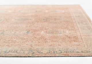 Momeni Ariana ARI-8 Camel 8'5"x12'