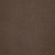 Comfy Upholstered Modular Sofa, Brown, 2-Piece: 2 Corner Chair, Velvet