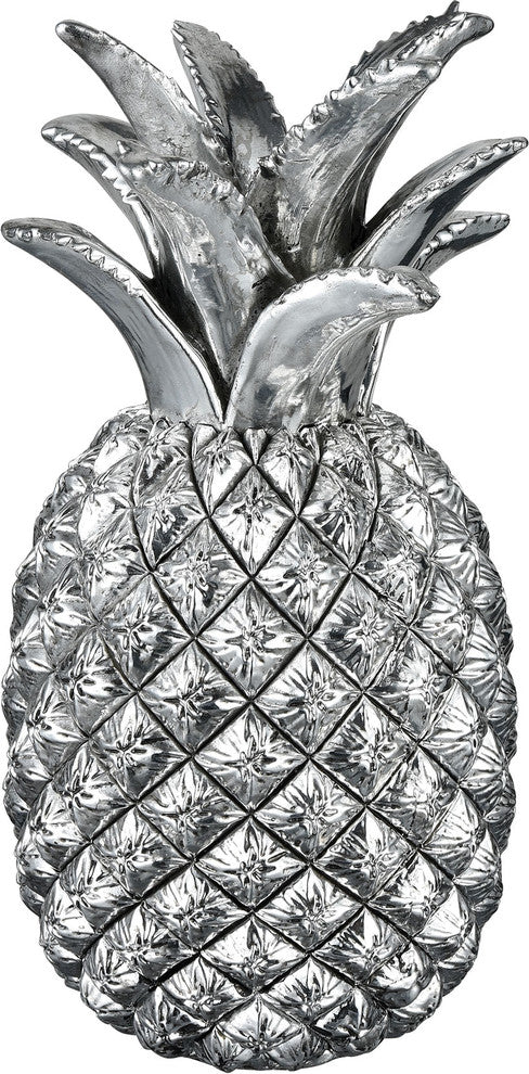 STERLING 3212-1025 Kohala Decorative Pineapple