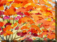 Blaze #2 Outdoor Art