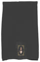 All Seeing Psychic 18"x30" Gold/Yellow Halloween Hand Towel